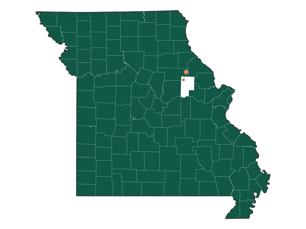 Climate in Wellsville, Missouri (Detailed Weather Information)
