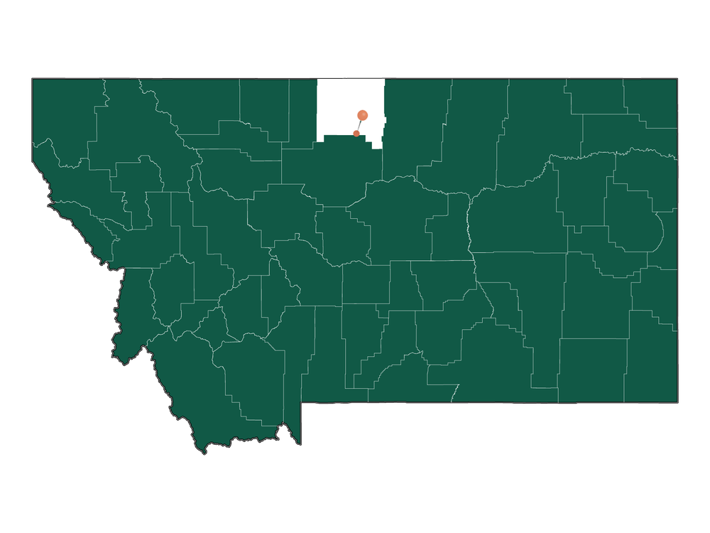 Box Elder Montana Phone Number at Jennifer Gordon blog