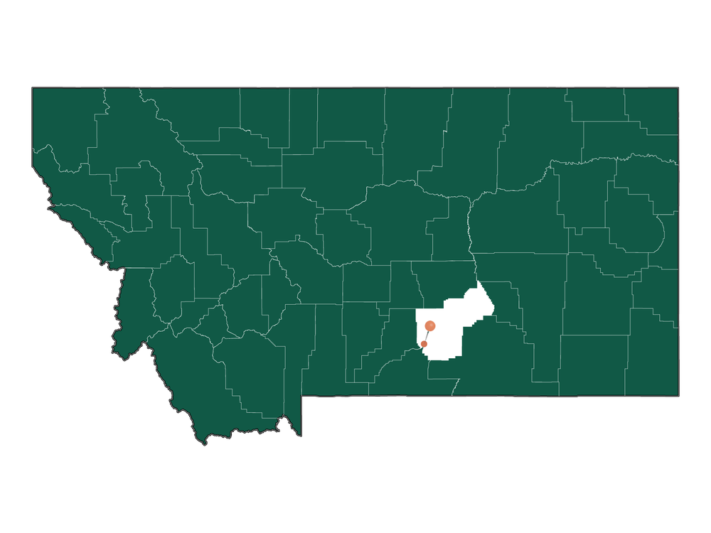 Cost of living in Laurel, Montana (Average Prices in Laurel 2023)