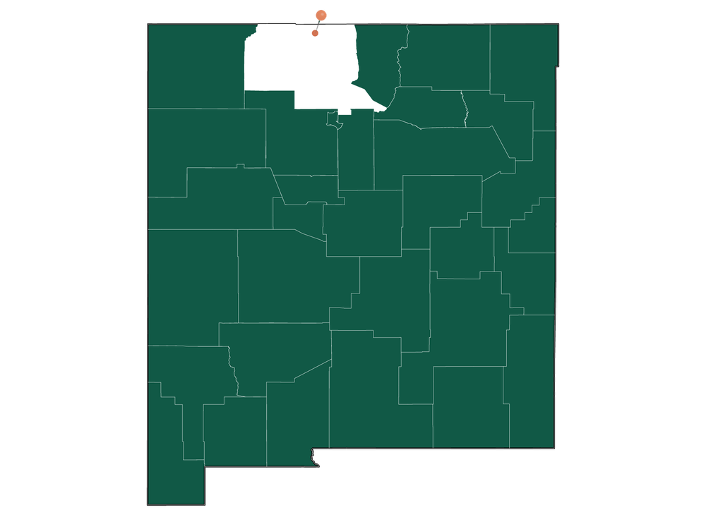 Cost of living in Chama, New Mexico (Average Prices in Chama 2024)