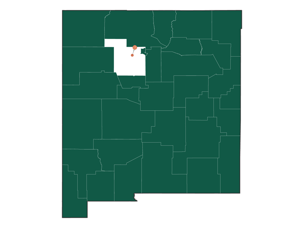 Unlocking Jemez Springs, NM Living Pros and Cons Dwellics