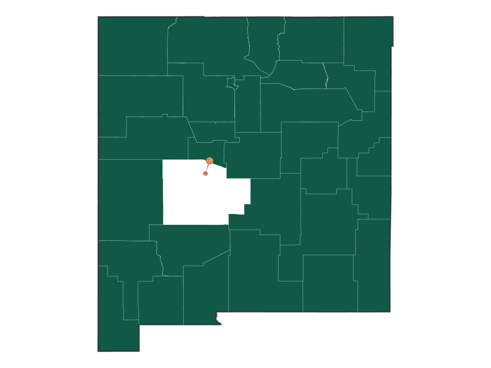Unlocking La Joya, NM Living Pros and Cons Dwellics