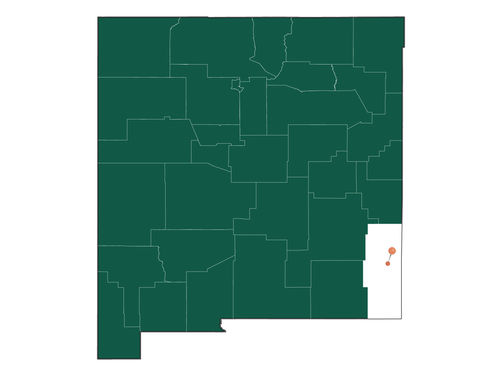 Climate in Lovington, New Mexico (Detailed Weather Information)