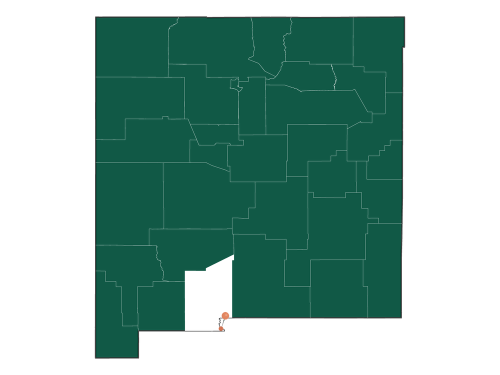 safety-in-sunland-park-new-mexico-crime-rates-and-environmental-hazards