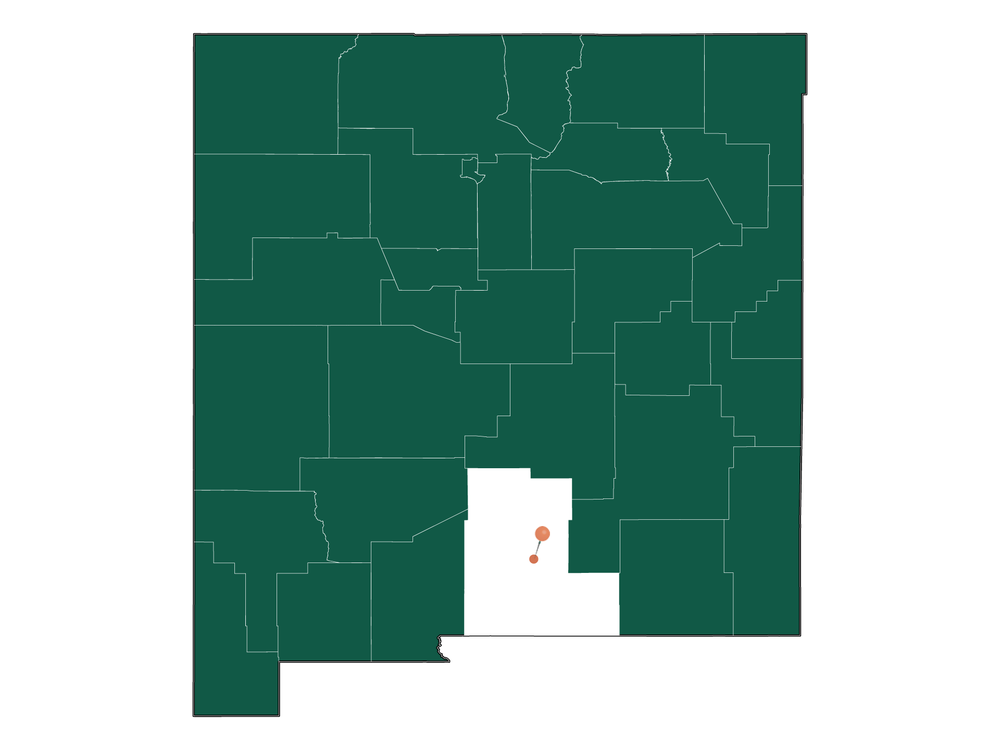 Explore the Community Dynamics of Timberon Dwellics