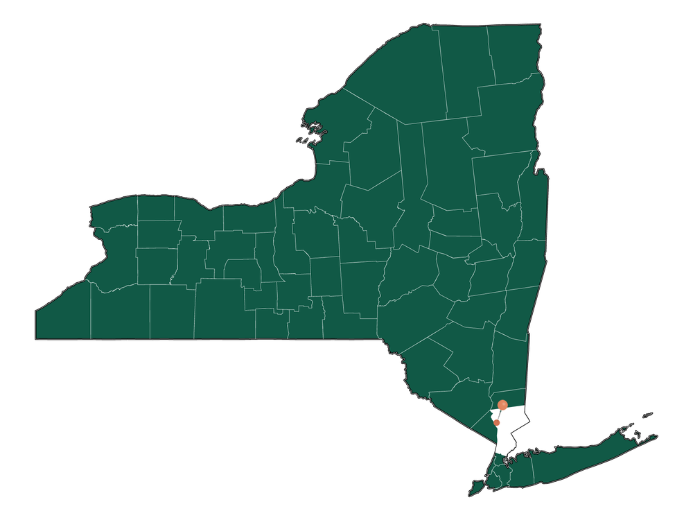 Population In CrotononHudson, New York Demographics)