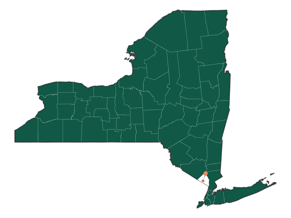 Climate in Monsey, New York (Detailed Weather Information)