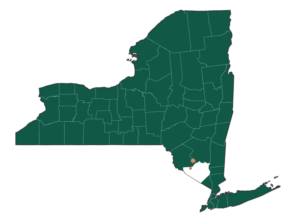 Cost of living in Otisville, New York (Average Prices in Otisville 2023)