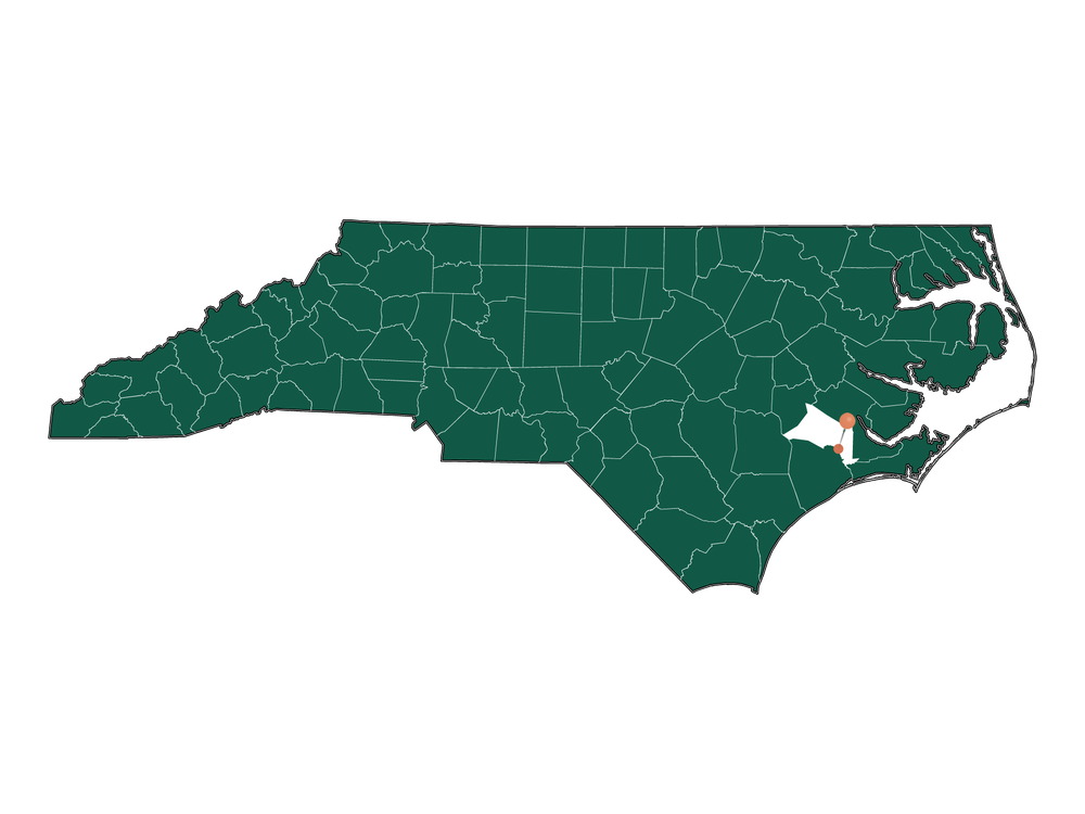 climate-in-maysville-north-carolina-detailed-weather-information