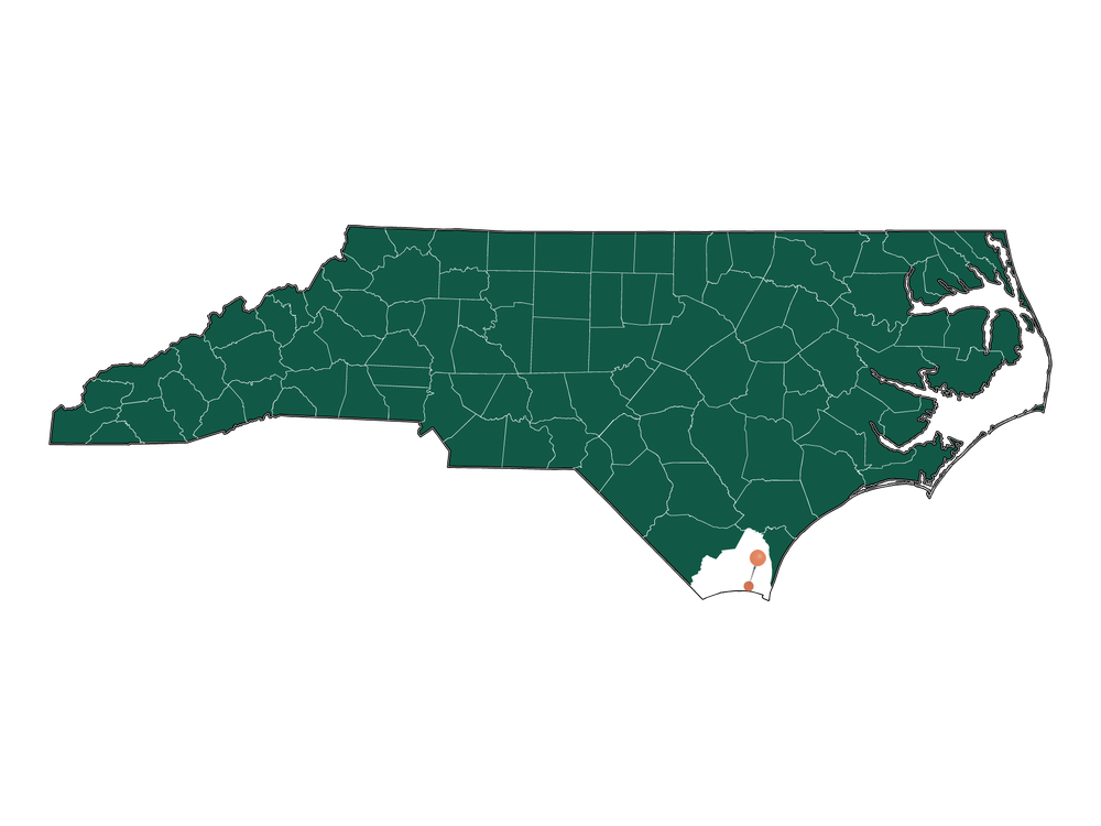 population-in-oak-island-north-carolina-community-demographics