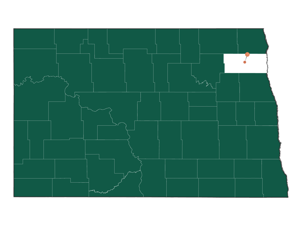 Cost of living in Park River, North Dakota (Average Prices in Park