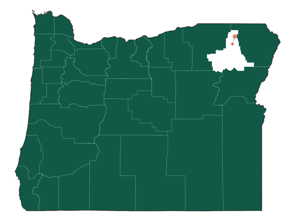 climate-in-elgin-oregon-detailed-weather-information