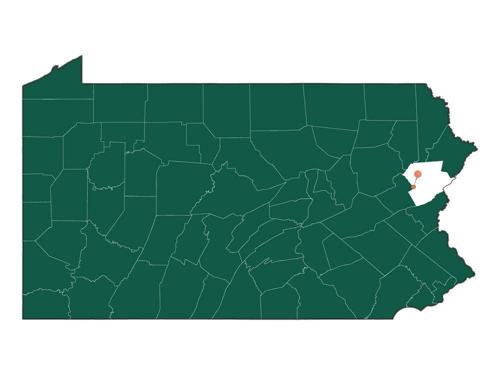 Explore the Community Dynamics of Indian Mountain Lake Dwellics