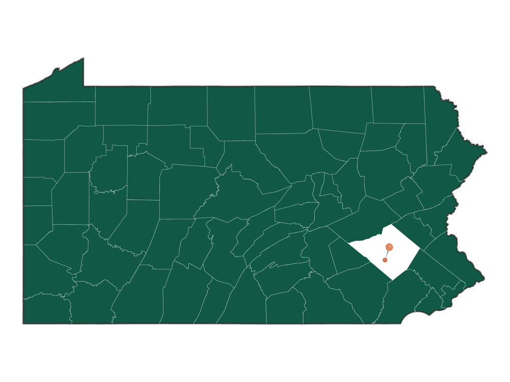 climate-in-wyomissing-borough-pennsylvania-detailed-weather-information