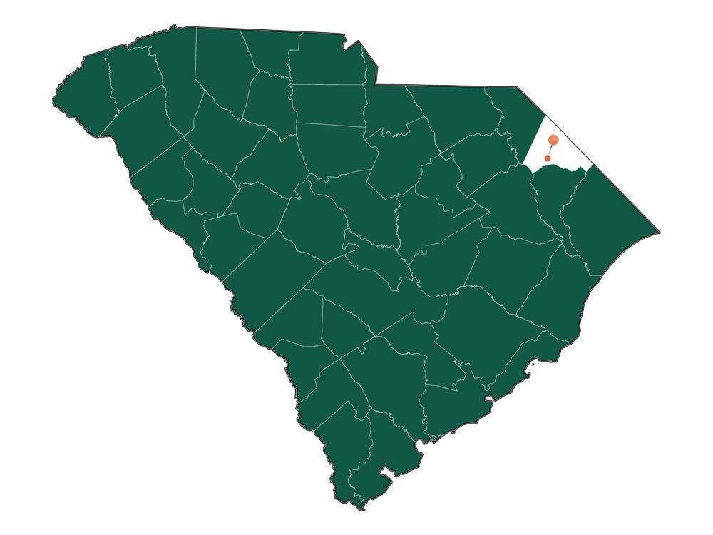 climate-in-latta-south-carolina-detailed-weather-information