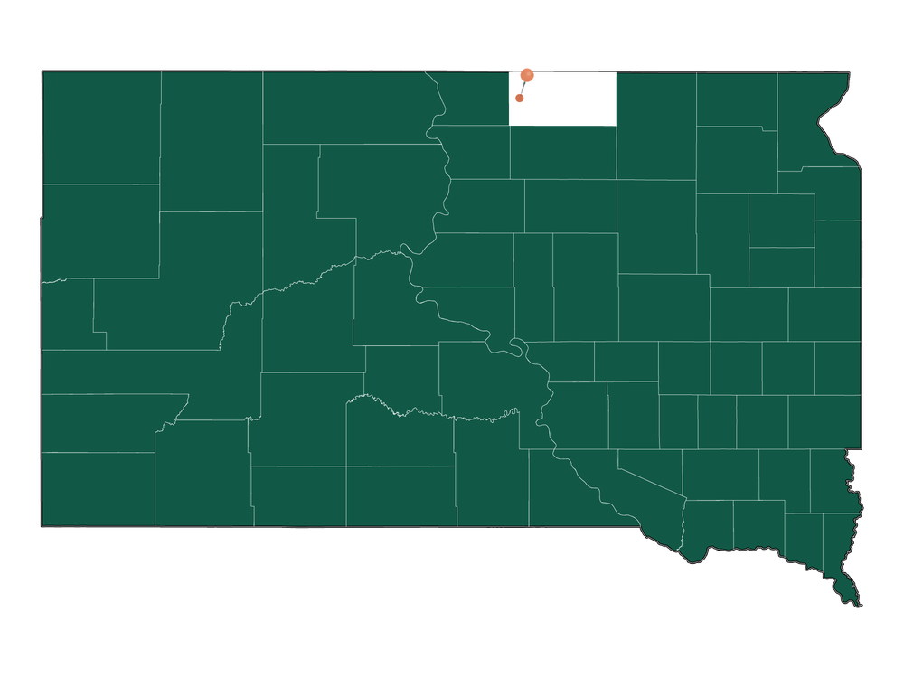 Pros and Cons of living in Eureka, South Dakota