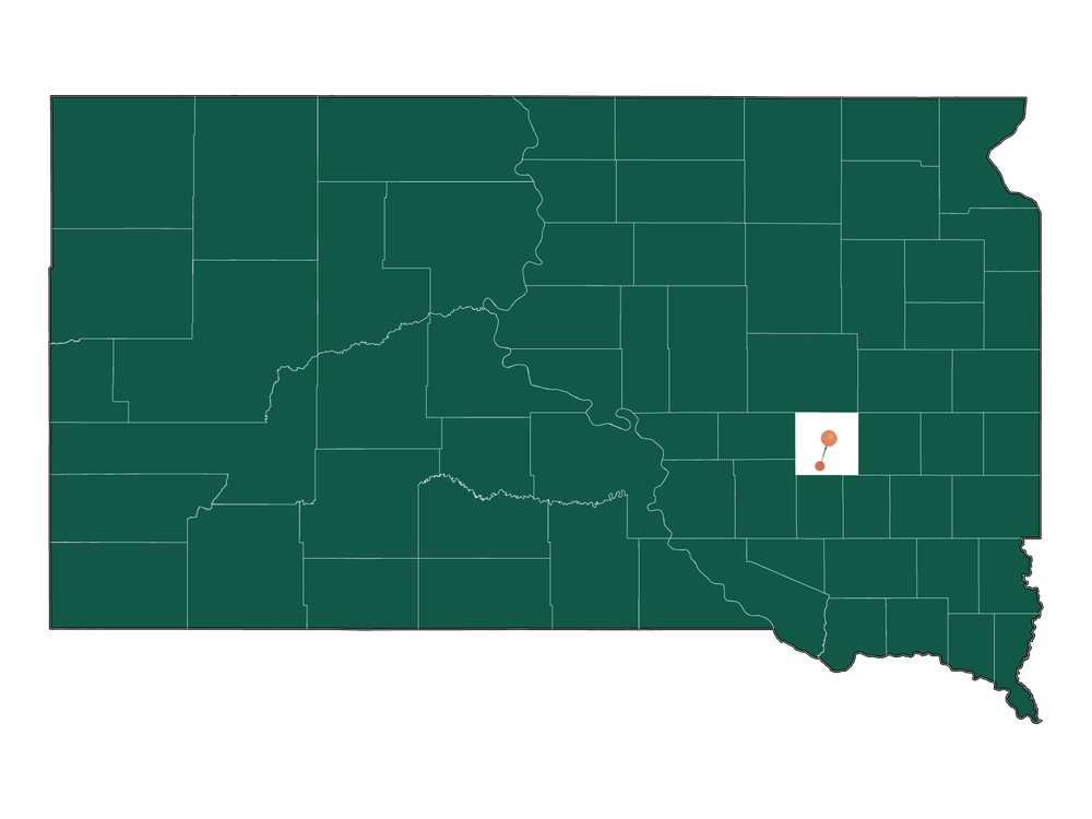 Mortgage In Letcher, South Dakota