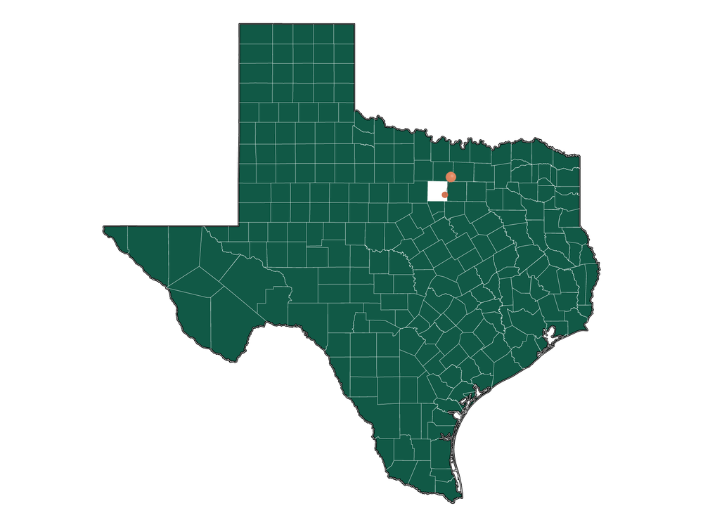 Climate in Aledo, Texas (Weather Averages)