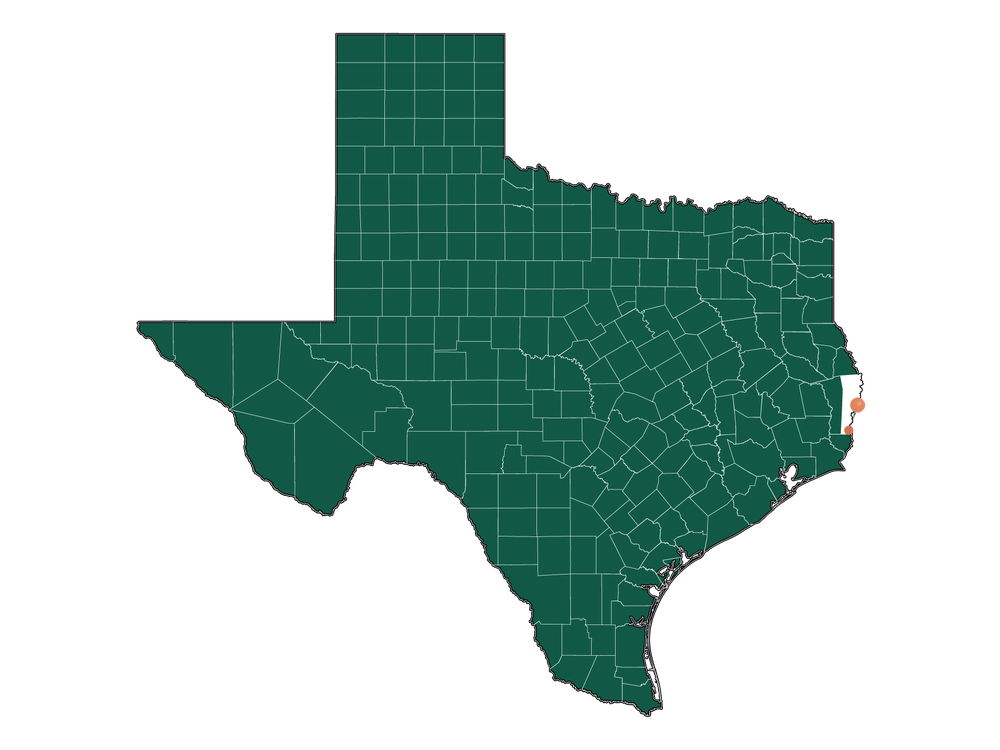 Cost of living in Deweyville, Texas (Average Prices in Deweyville 2023)