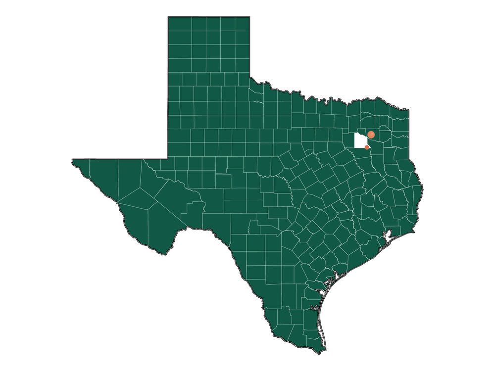 Climate In Edom Texas Weather Averages climate-in-edom-texas-weather-averages