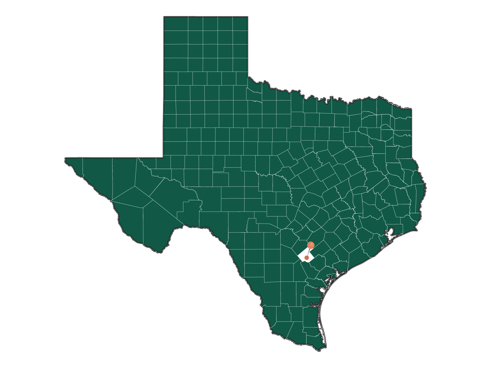 zip-codes-in-kenedy-texas