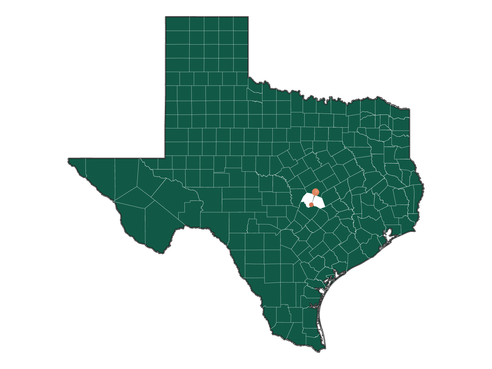 Zip Codes In Round Rock Texas 3727