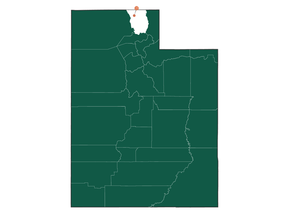 Cost of living in Amalga, Utah (Average Prices in Amalga 2023)