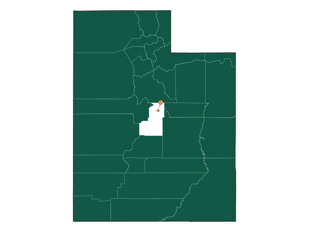Climate in Fairview, Utah (Detailed Weather Information)