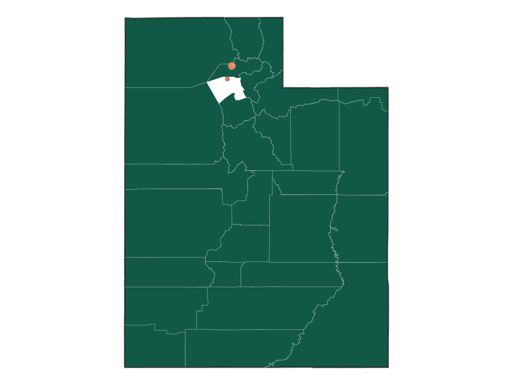 schools-in-west-point-utah-elementary-middle-high-schools