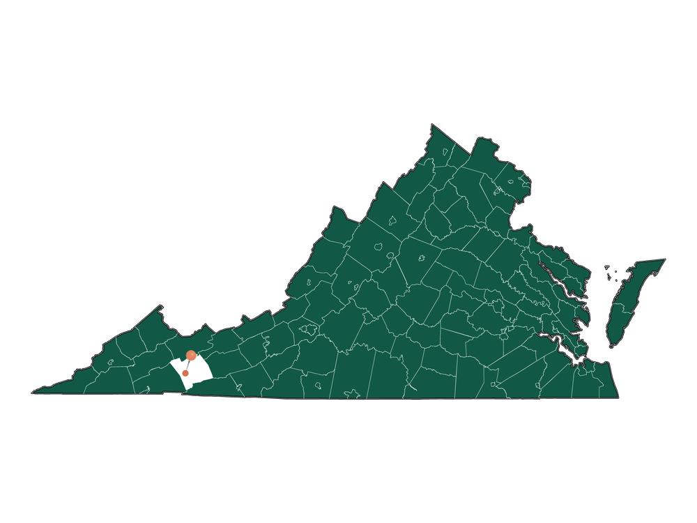 zip-codes-in-seven-mile-ford-virginia