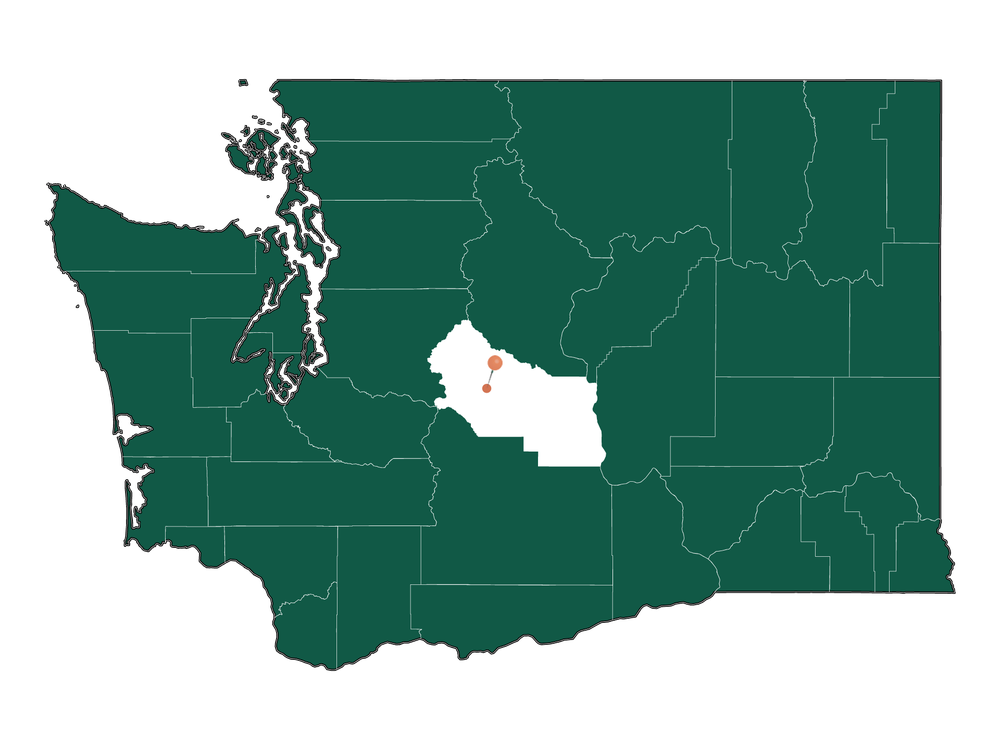 Cost of living in Cle Elum, Washington (Average Prices in Cle Elum 2023)