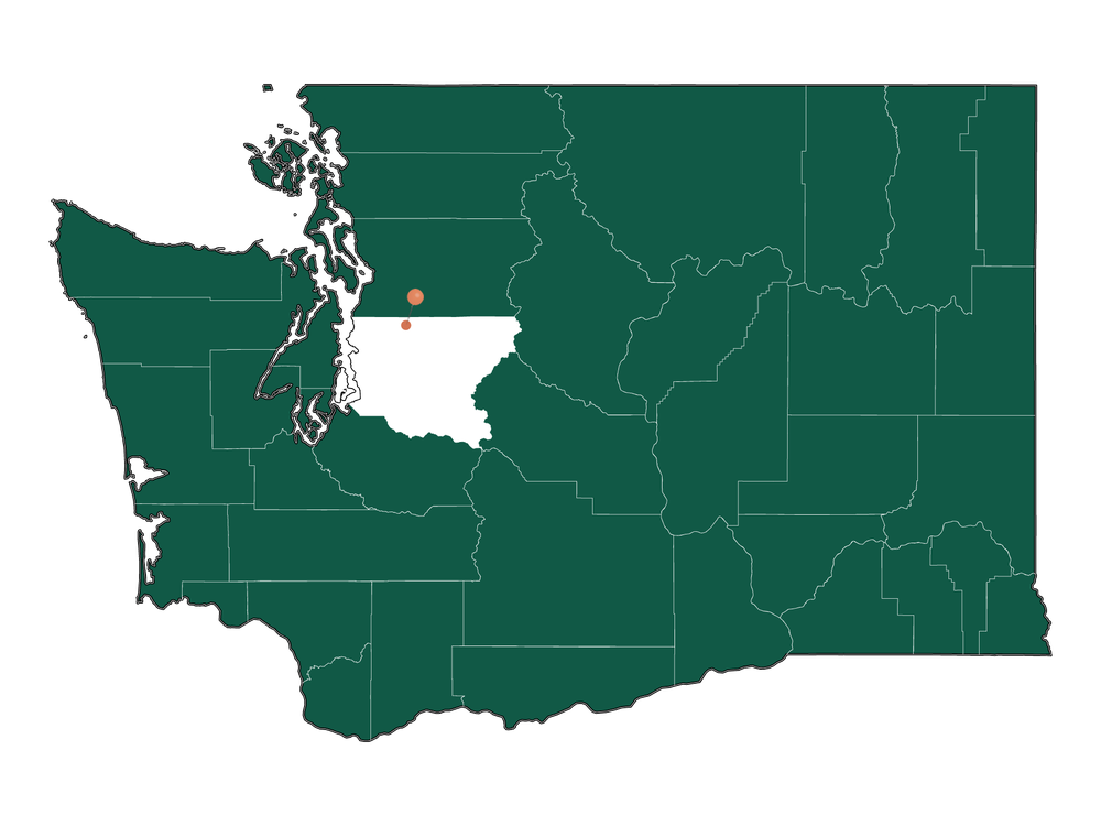 zip-codes-in-duvall-washington