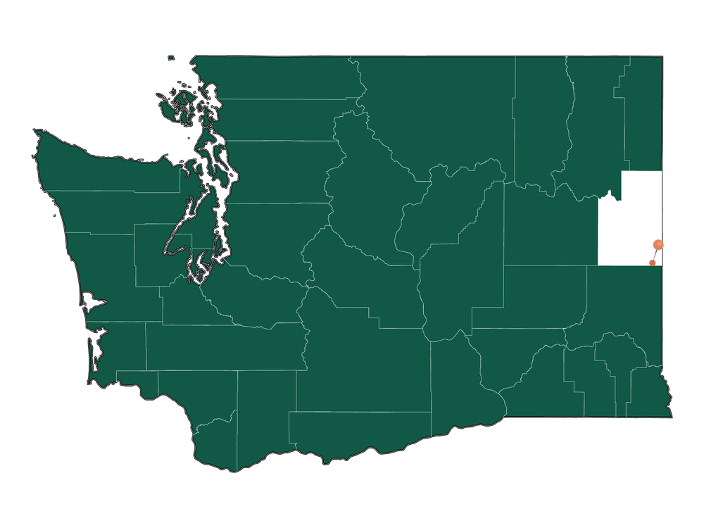 zip-codes-in-latah-washington