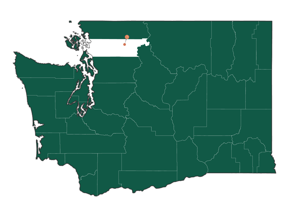 Climate in Marblemount, Washington (Weather Averages)