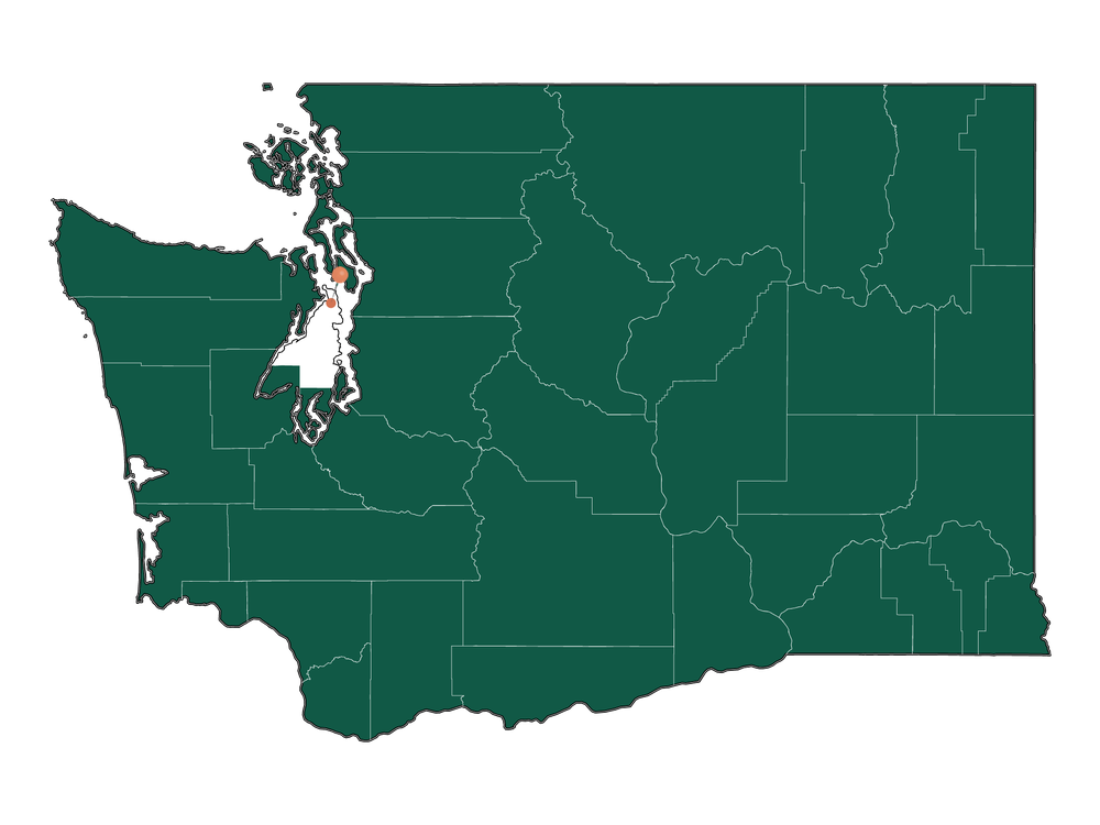 climate-in-port-gamble-tribal-community-washington-weather-averages