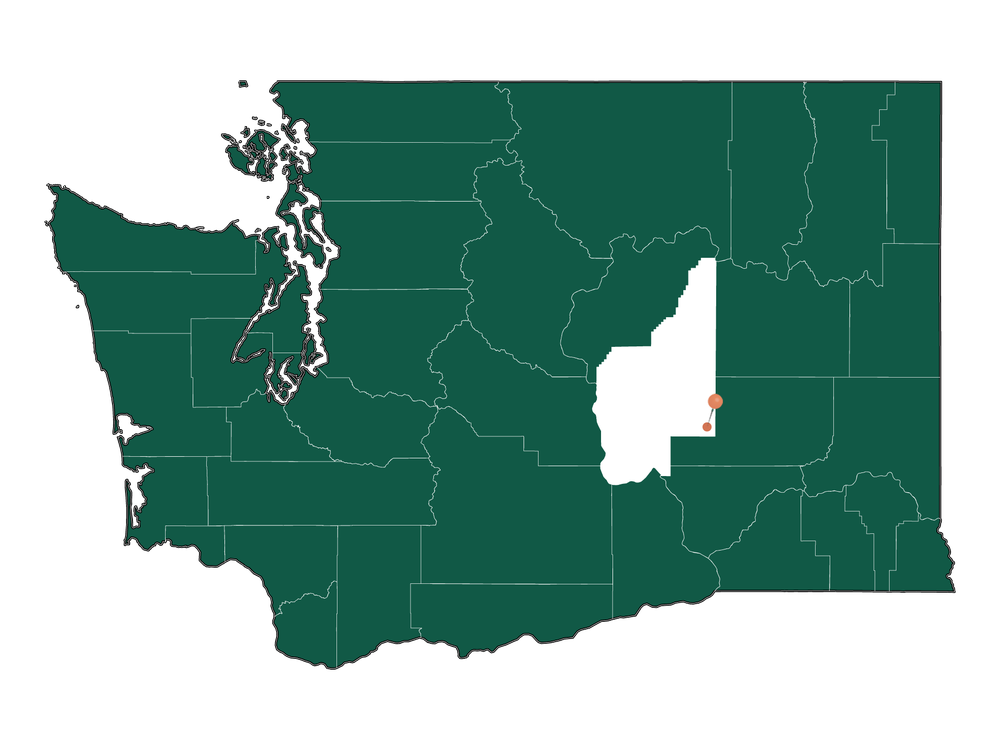 Cost of living in Warden, Washington (Average Prices in Warden 2023)