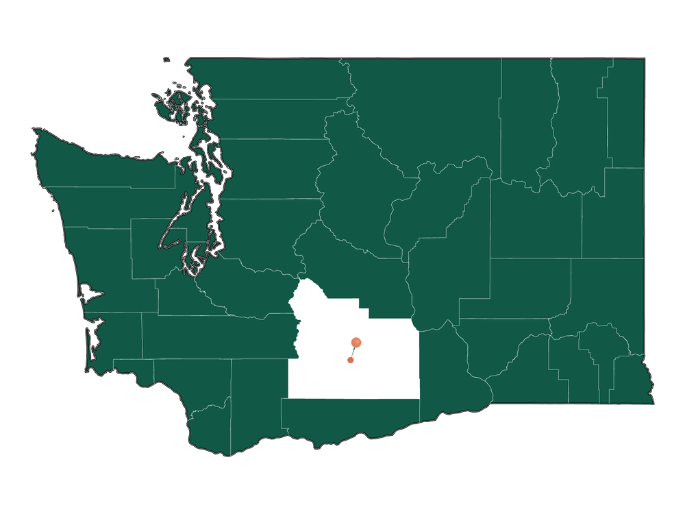 Cost of living in White Swan, Washington (Average Prices in White Swan