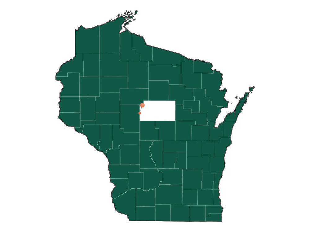 Cost of living in Unity, Wisconsin (Average Prices in Unity 2023)