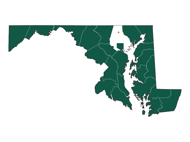 climate-in-monkton-maryland-detailed-weather-information