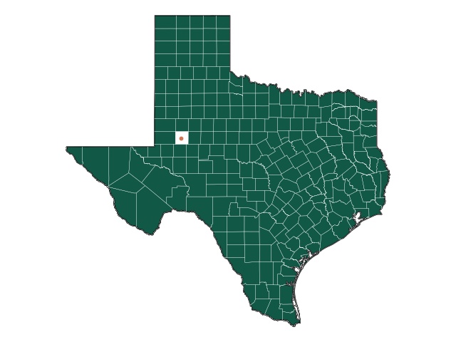 climate-in-tarzan-texas-detailed-weather-information