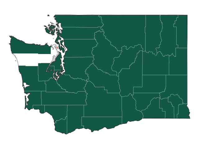 Cost of living in Nordland, Washington (Average Prices in Nordland 2023)